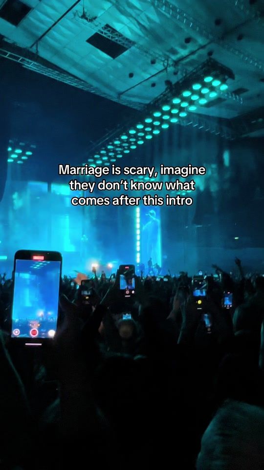 TikTok video thumbnail by unser4728347