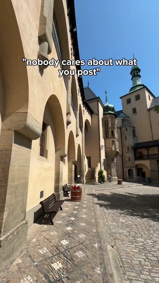 TikTok video thumbnail by olyakash_gaming