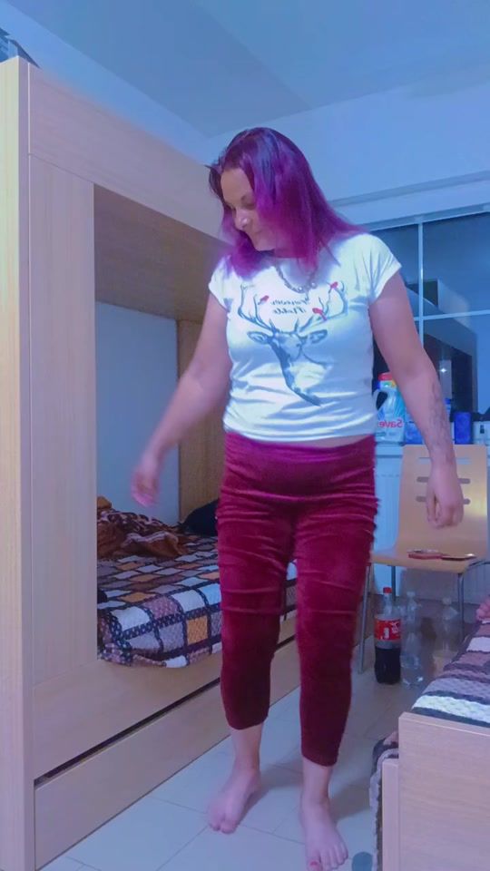 TikTok video thumbnail by rozaatanasova83