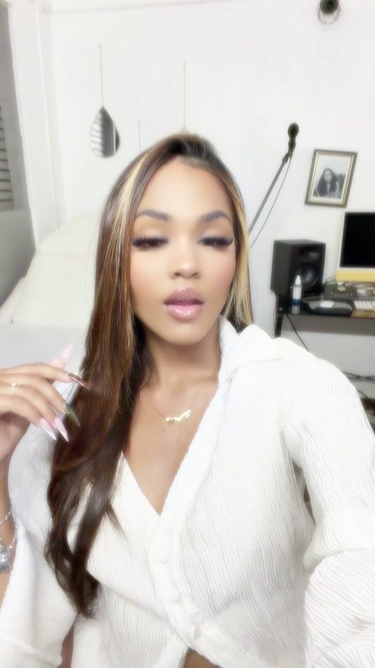 TikTok video thumbnail by meiilys