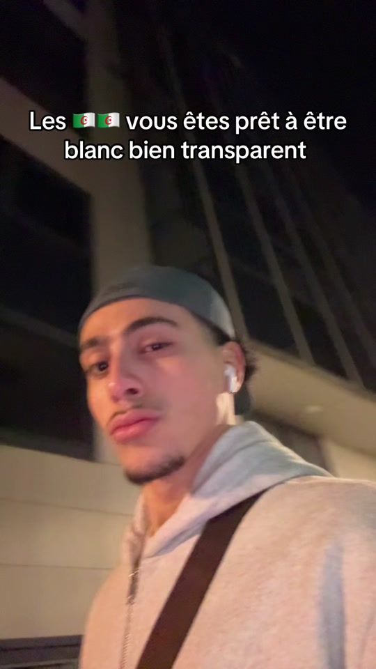 TikTok video thumbnail by yass_plein