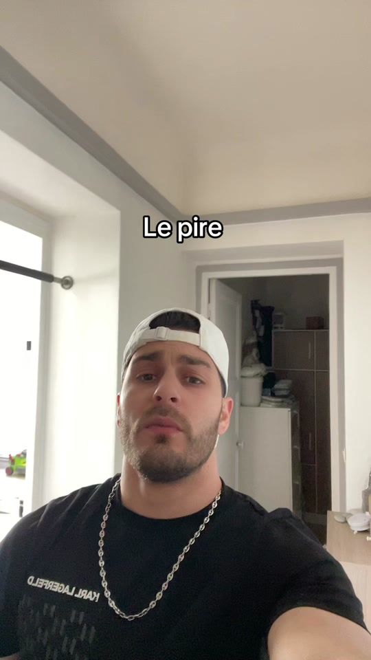 TikTok video thumbnail by linconnu_244