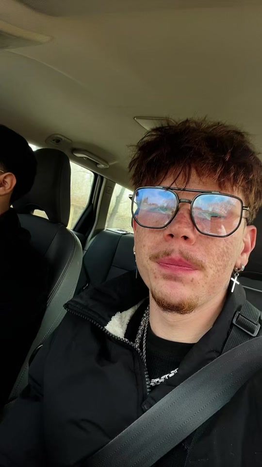 TikTok video thumbnail by _g_a_b_c_s_u_04_