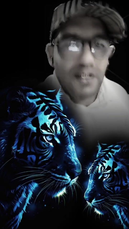 TikTok video thumbnail by mustaphaoualhaj