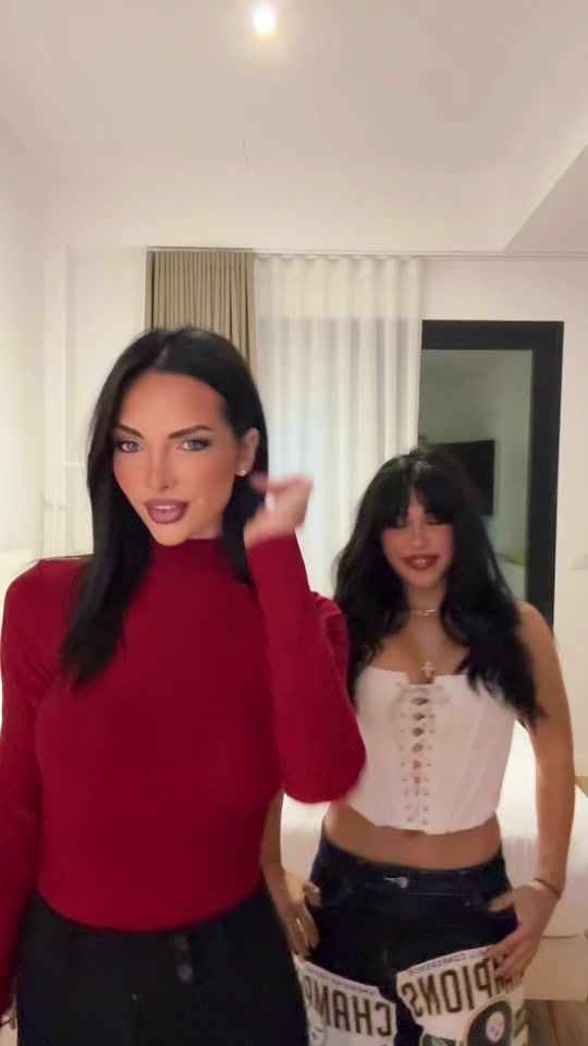 TikTok video thumbnail by aurorabaruto