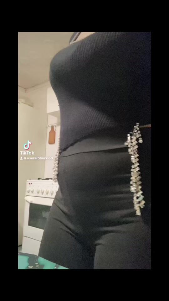 TikTok video thumbnail by userar5lmrkio0