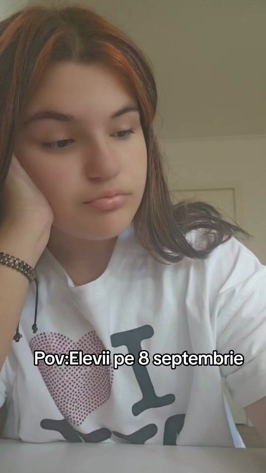 TikTok video thumbnail by andradaa._.oficial