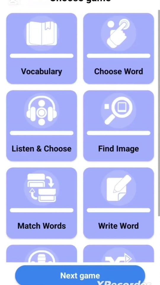 TikTok video thumbnail by learn.hrvatski