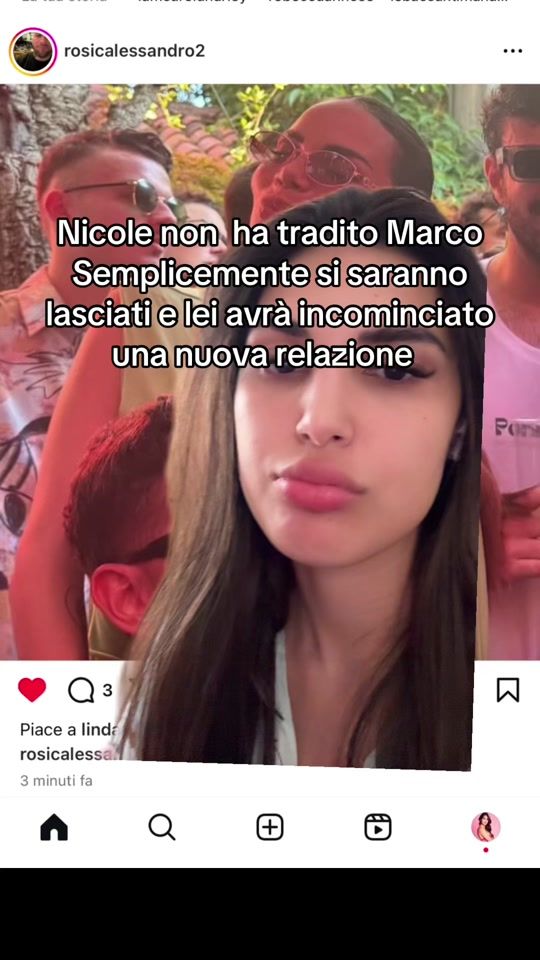 TikTok video thumbnail by francescalupo2002