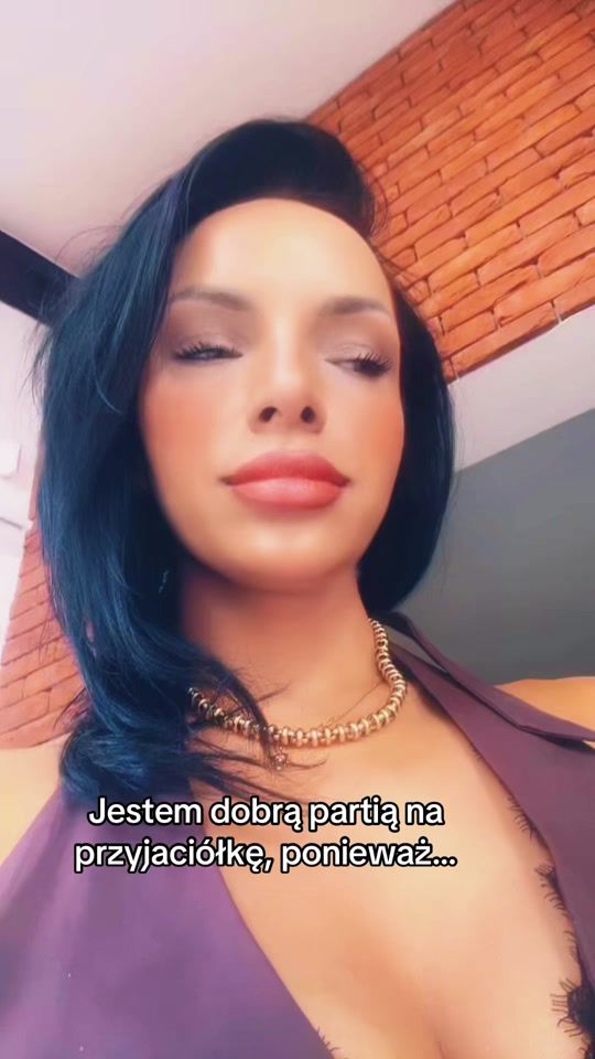 TikTok video thumbnail by dancezanetka_nutka
