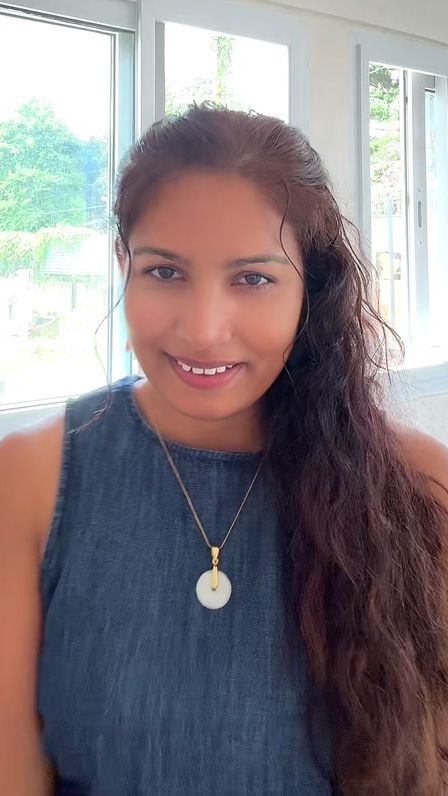 TikTok video thumbnail by juliasingh19