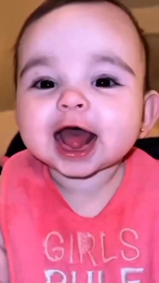 TikTok video thumbnail by babies6418