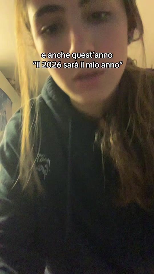 TikTok video thumbnail by _user072409