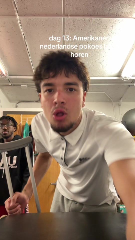 TikTok video thumbnail by ryan.ve_