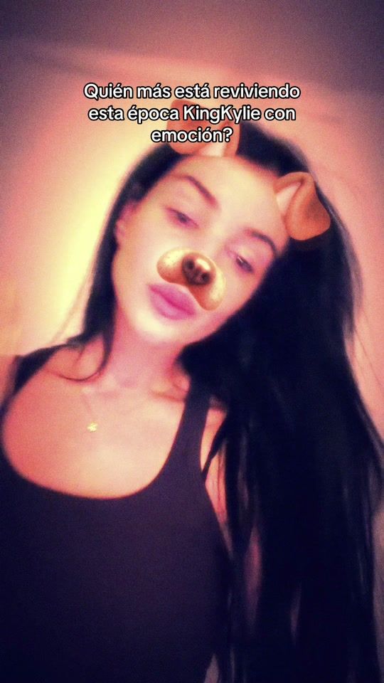 TikTok video thumbnail by neatheea