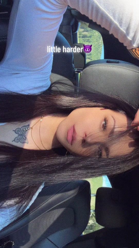 TikTok video thumbnail by queensissy6