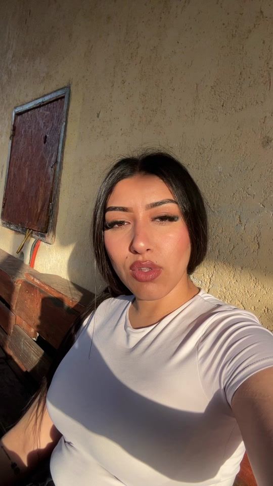 TikTok video thumbnail by varga_vanessa_