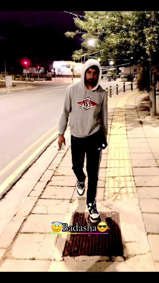 TikTok video thumbnail by mentalbadsha50