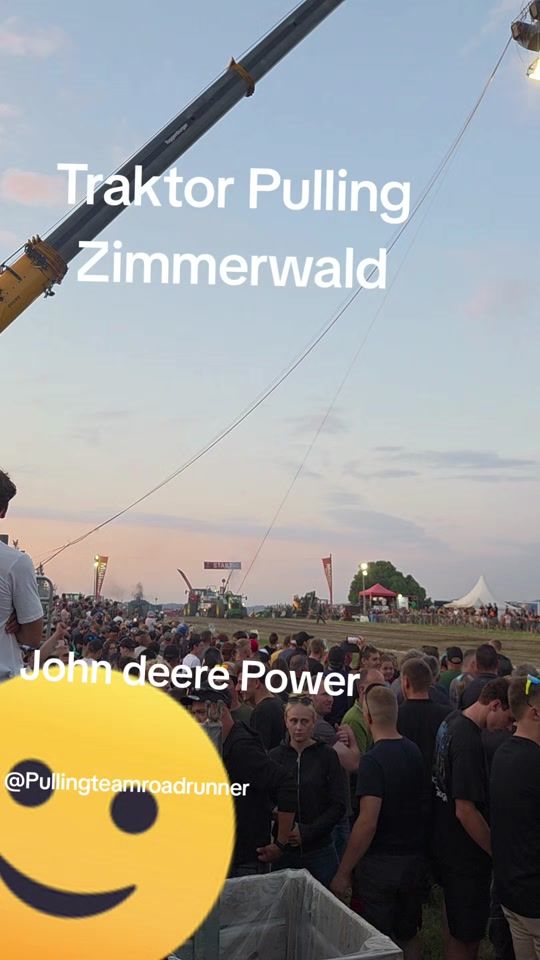 TikTok video thumbnail by landwirtschaft430