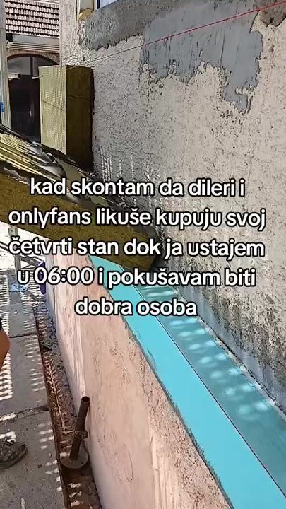 TikTok video thumbnail by zlostavljac