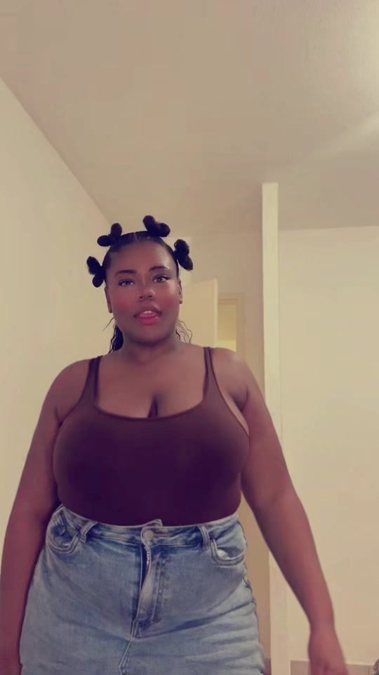 TikTok video thumbnail by arnaque_1.0