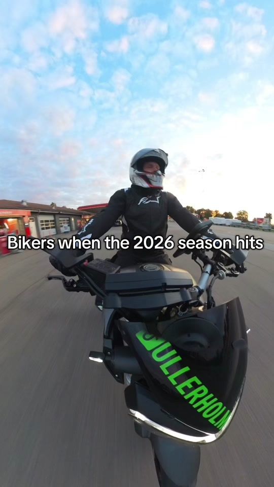 TikTok video thumbnail by ullerholm
