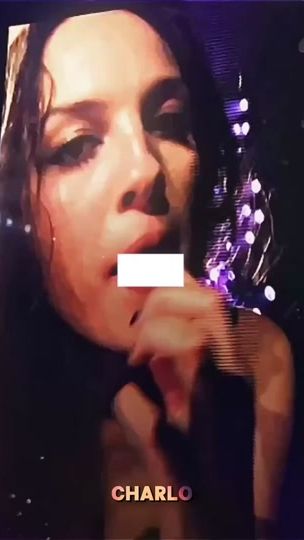 TikTok video thumbnail by editsbycharlo