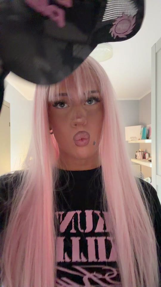 TikTok video thumbnail by adoreeparn
