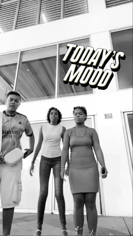 TikTok video thumbnail by _naelle.offf