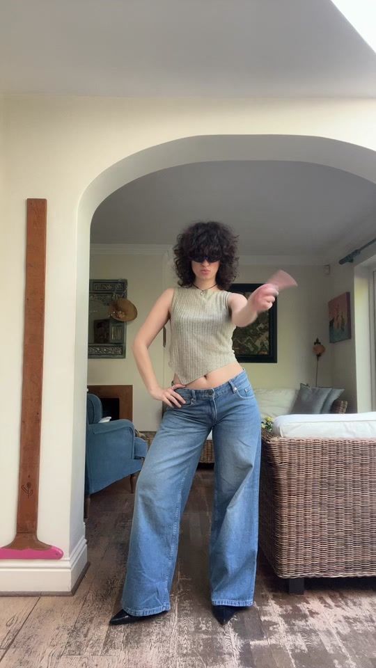 TikTok video thumbnail by b__b__e__l__l__a