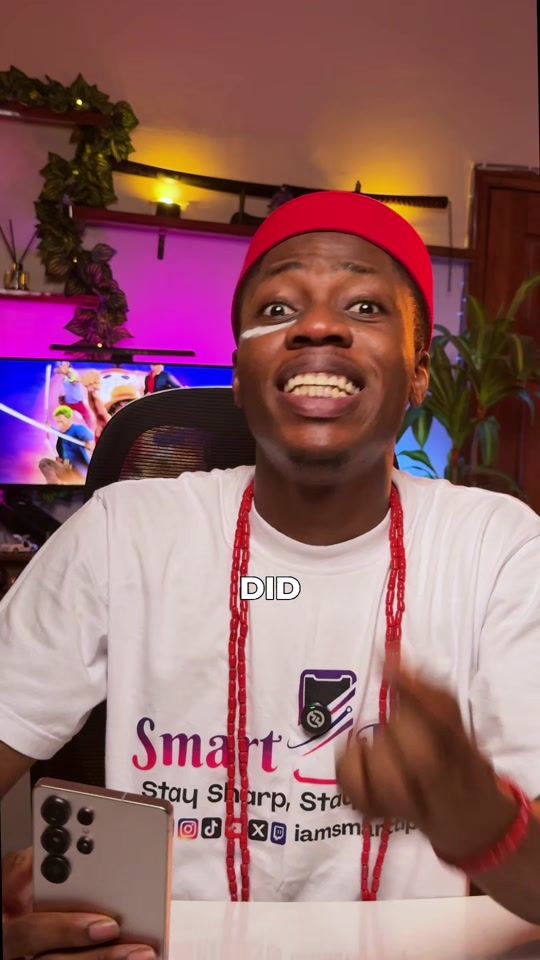 TikTok video thumbnail by iamsmarttips