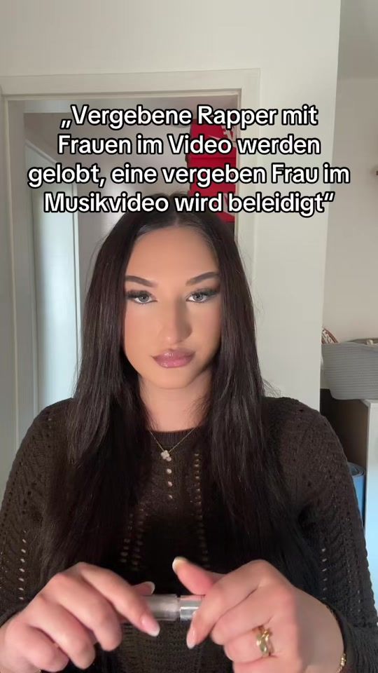 TikTok video thumbnail by natalxam