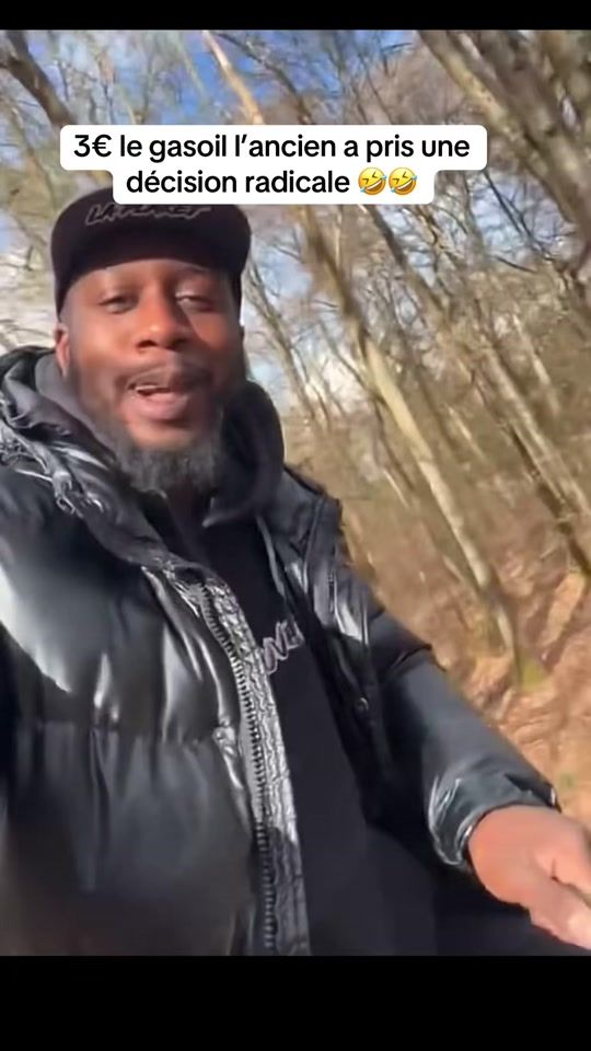 TikTok video thumbnail by papi__nueve