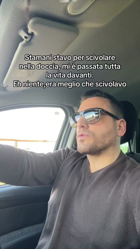 TikTok video thumbnail by tanovic89