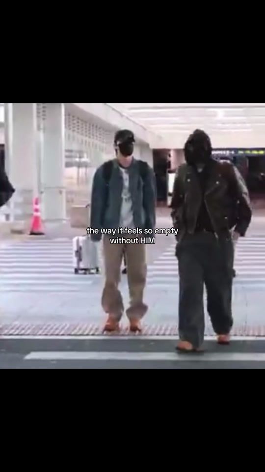 TikTok video thumbnail by kaesbin