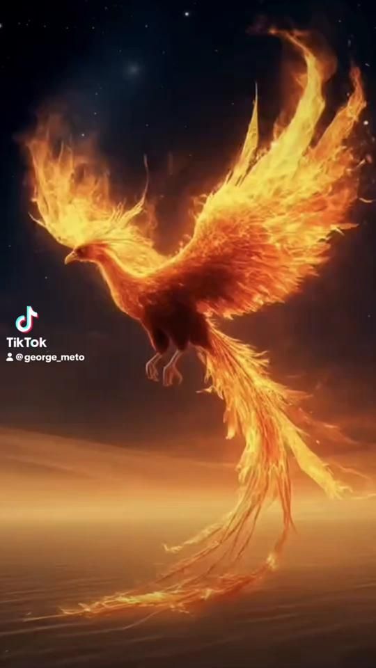 TikTok video thumbnail by george_meto