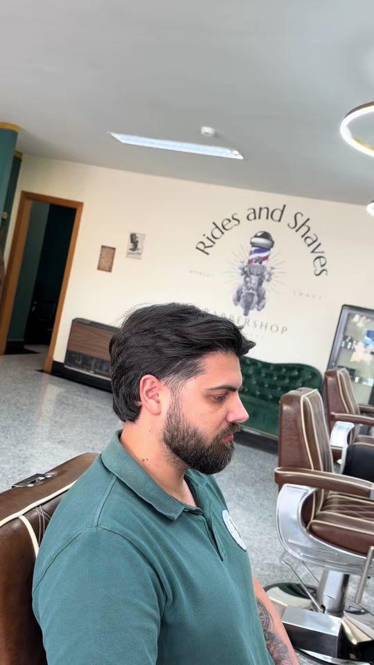 TikTok video thumbnail by jay.barber_