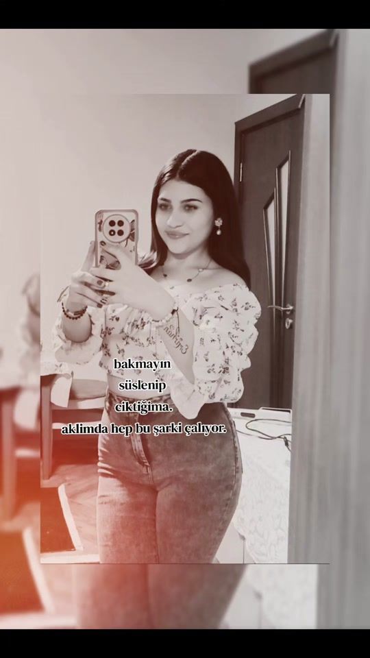 TikTok video thumbnail by fatme_ff0
