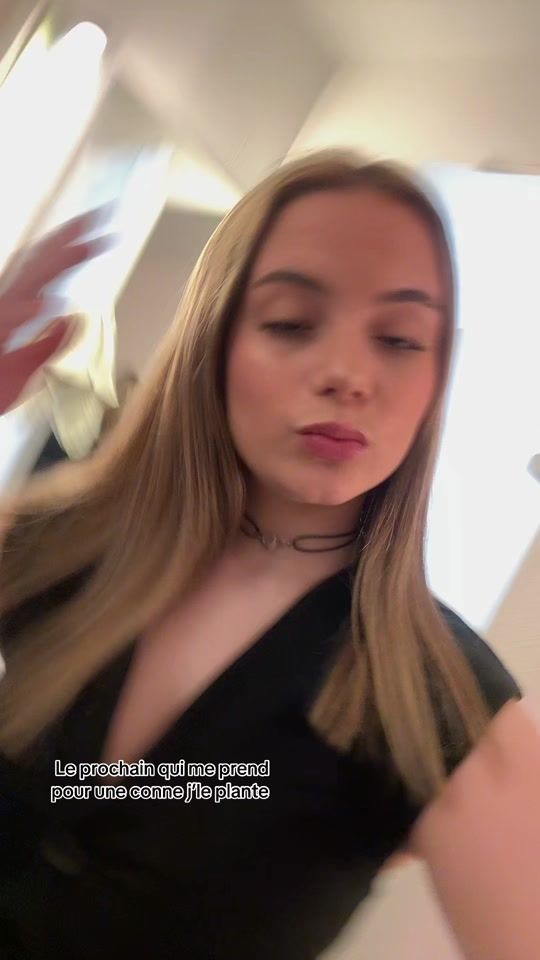TikTok video thumbnail by chanel_gtll