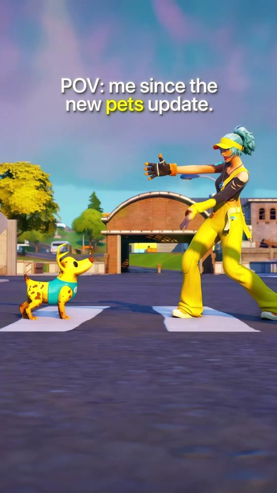 TikTok video thumbnail by momostudios