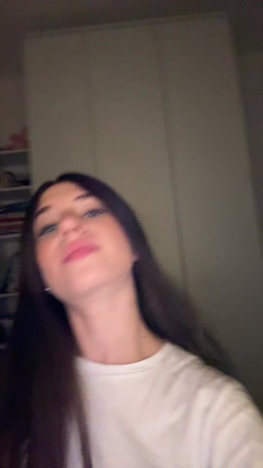 TikTok video thumbnail by rebybaroque2