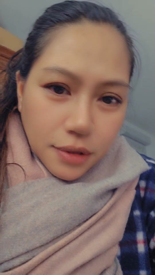 TikTok video thumbnail by aeparis1