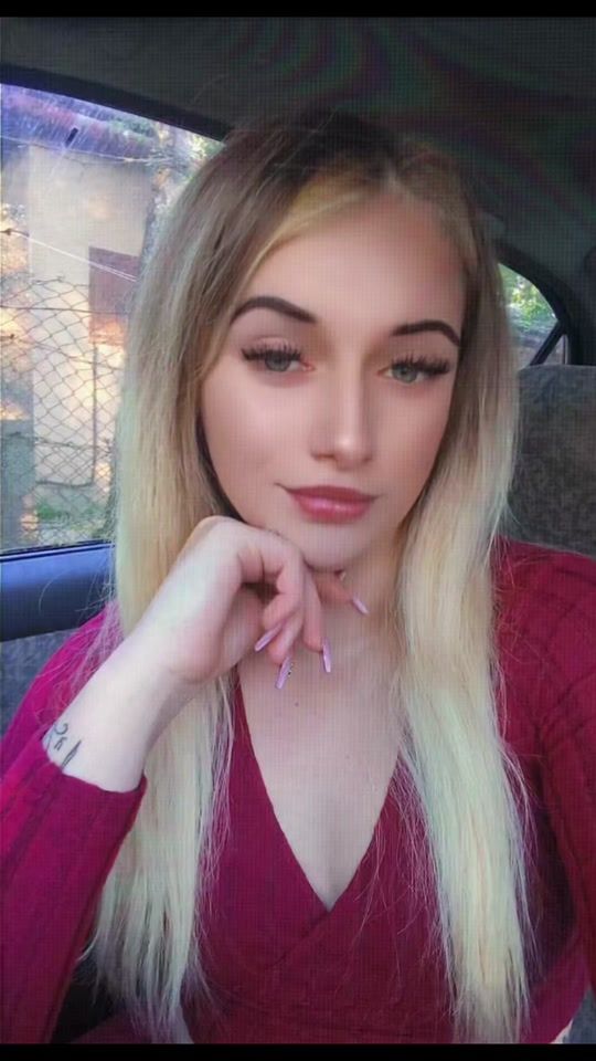 TikTok video thumbnail by emilia_lexa_
