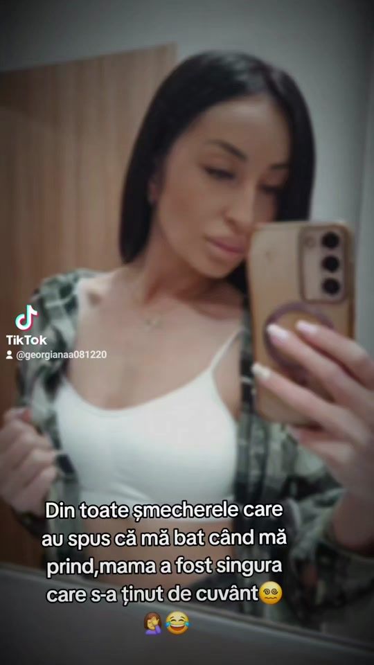 TikTok video thumbnail by georgianna09