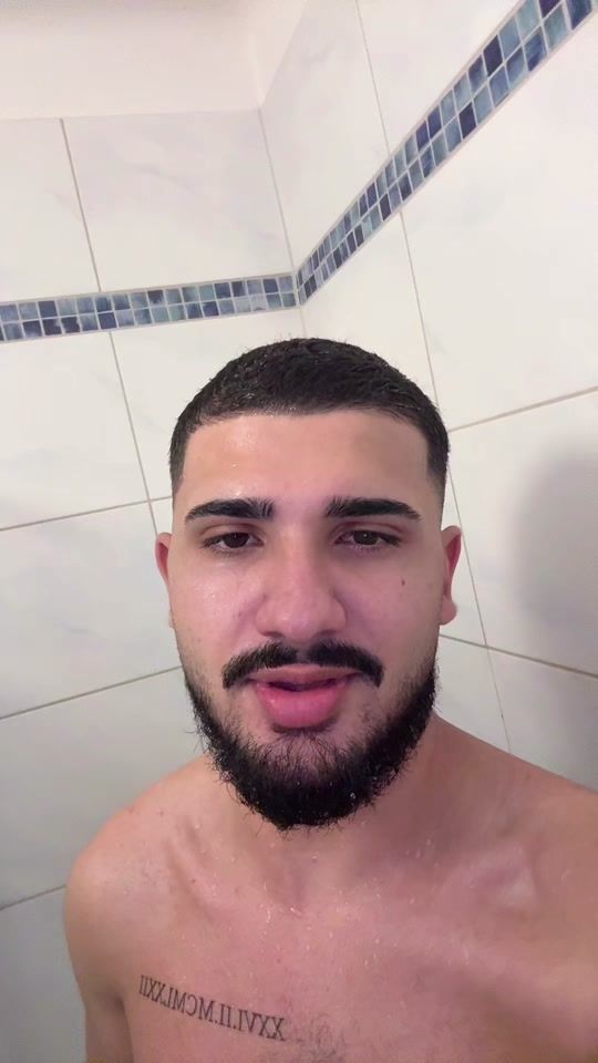 TikTok video thumbnail by georgiew_951