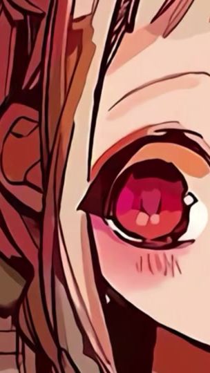 TikTok video thumbnail by cloe_111111