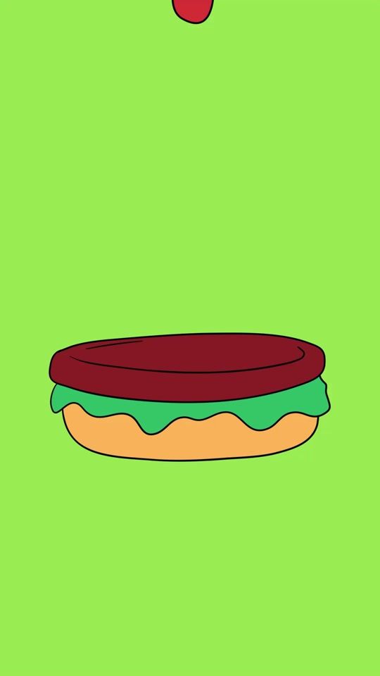 TikTok video thumbnail by furbtoonz