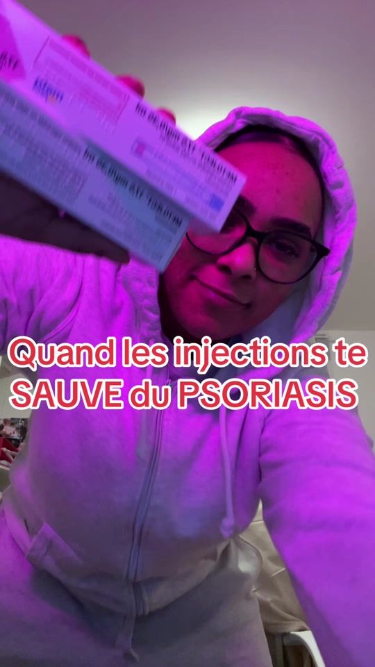 TikTok video thumbnail by ramiaaa_aank