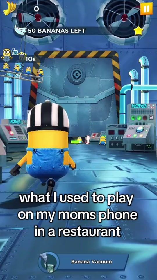 TikTok video thumbnail by lukasnba35