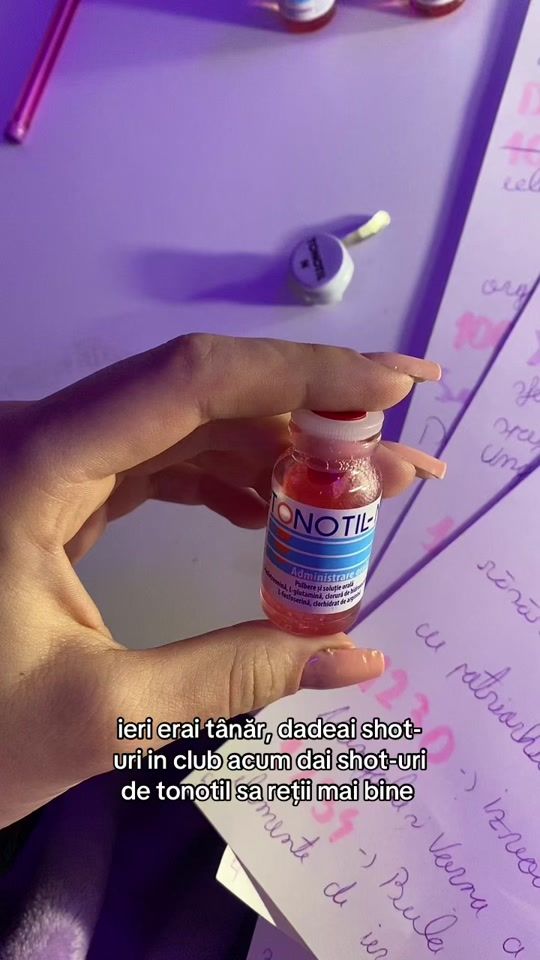 TikTok video thumbnail by mariapaveeel